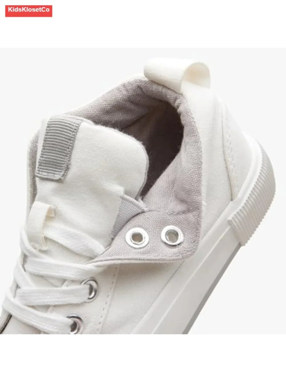 N/A these high